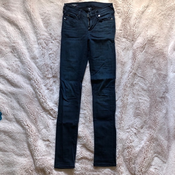 True Religion Jeans - Picture 5 of 8